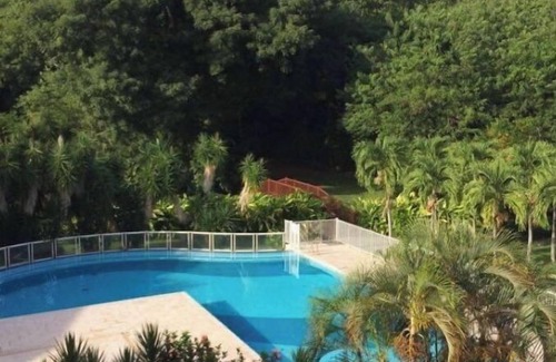 Le Diamant Apartment | Luxury apartment in Martinique