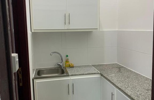 Doha Apartment | Luxury apartment in Old Airport