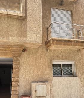 Oulad Khallouf Apartment | Luxury apartment in the city center