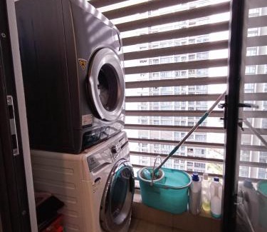 Ngoc Khanh Apartment | Luxury Apartment in Vinhomes Metropolis near Lotte
