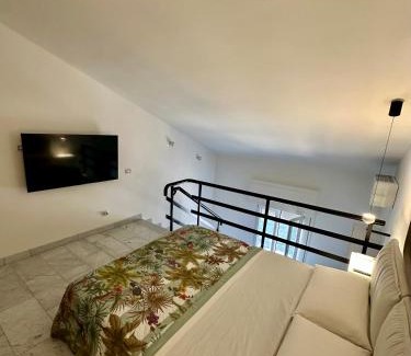 Prato Apartment | Luxury apartment