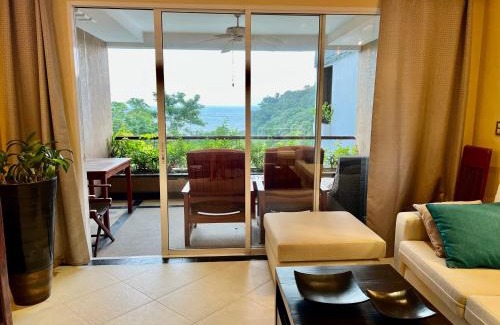 Karon Apartment | Luxury Apartment Kata Beach The Accenta