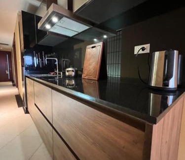 Karon Apartment | Luxury Apartment Kata Beach The Accenta