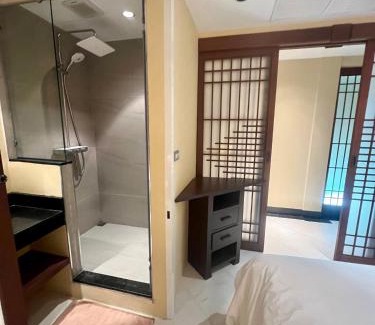 Karon Apartment | Luxury Apartment Kata Beach The Accenta