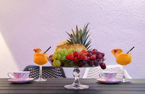 Sinj Apartment | Luxury Apartment Knezovic