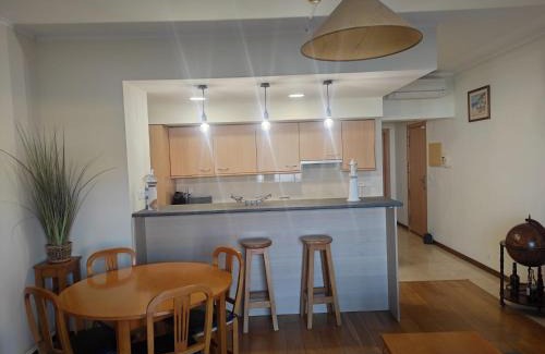 Praia da Rocha Apartment | Luxury Apartment, Marina, Beach & Pool II