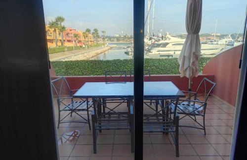 Praia da Rocha Apartment | Luxury Apartment, Marina, Beach & Pool II