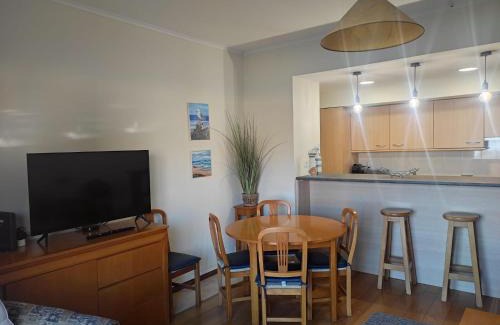 Praia da Rocha Apartment | Luxury Apartment, Marina, Beach & Pool II