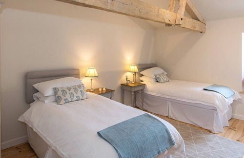 Andillac Apartment | Luxury apartment - Mauzac