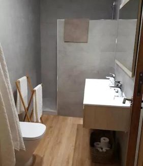 La Victoria Apartment | Luxury Apartment Merced by Nagoa Homes