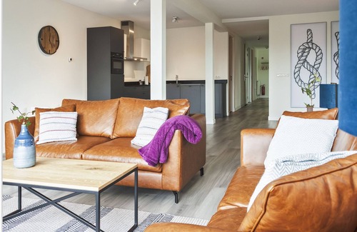 Sneek Apartment | Luxury apartment near the water, Luxury apartment near the water