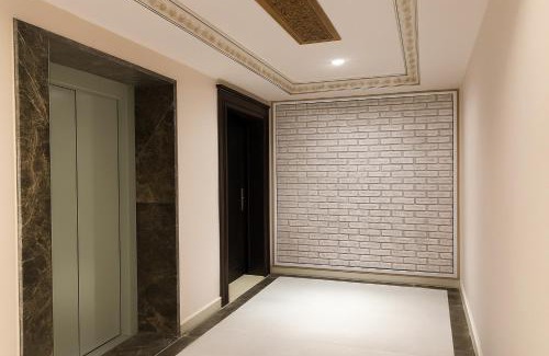 Hay Al Matar Apartment | Luxury Apartment Nador Jadid Only Family