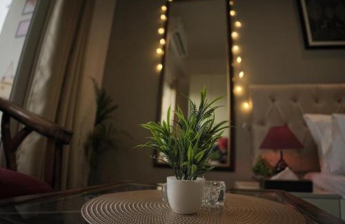 Greater Noida Apartment | Luxury Apartment Near Pari Chowk