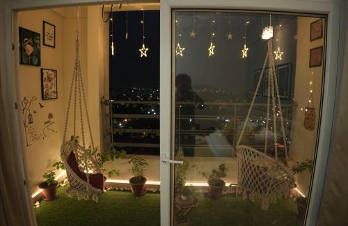 Greater Noida Apartment | Luxury Apartment Near Pari Chowk