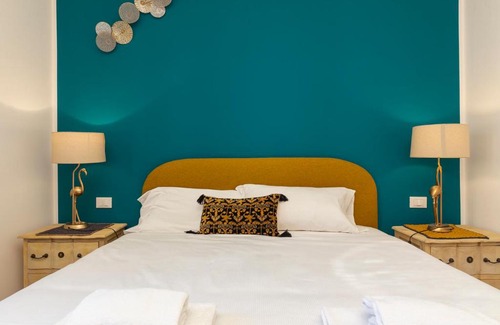 Primaticcio Apartment | [Luxury apartment near Navigli] - Anemoni 5