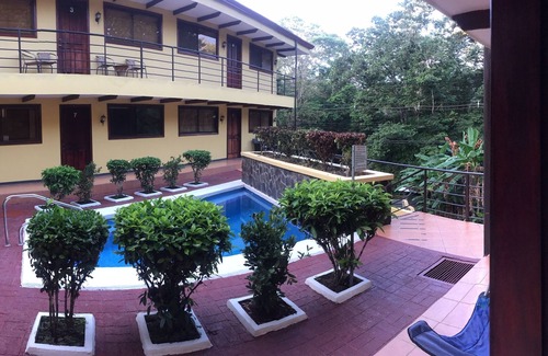 El Cerro Condo | Luxury Apartment near the Ocean