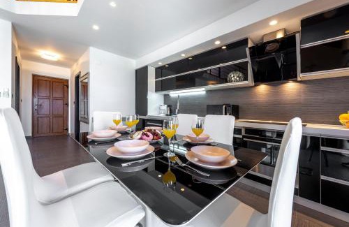 Cavtat Apartment | Luxury Apartment Nova