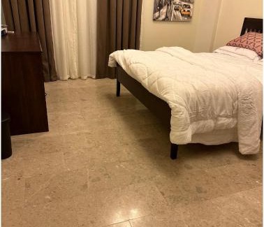 Seeb Apartment | Luxury apartment