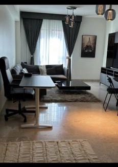 Seeb Apartment | Luxury apartment