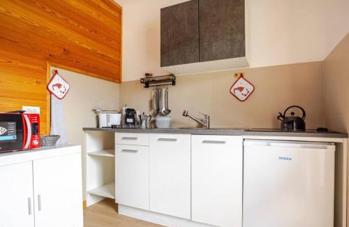 Tarvisio Apartment | Luxury Apartment on the mountains Wi-fi - Parking
