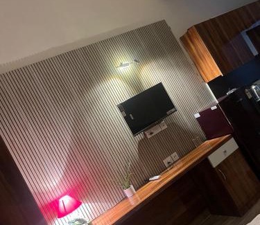 Greater Noida Apartment | luxury apartment -paramount