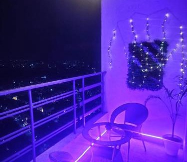Greater Noida Apartment | luxury apartment -paramount