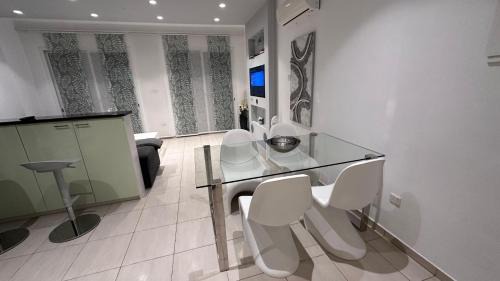 Universal Apartment | Luxury Apartment Paphos