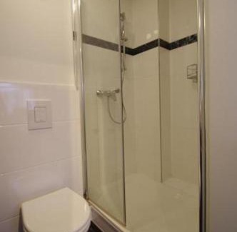 Friesdorf Apartment | Luxury-Apartment Peter