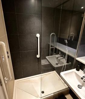 Fairfield Apartment | Luxury Apartment - Pinnacle Apartments