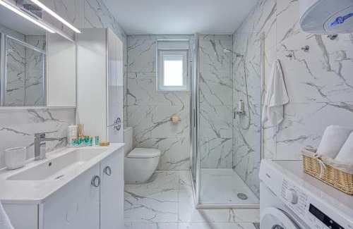 Murine Apartment | Luxury Apartment Rio