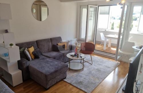 Mostar Apartment | Luxury apartment Sunny place