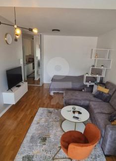 Mostar Apartment | Luxury apartment Sunny place