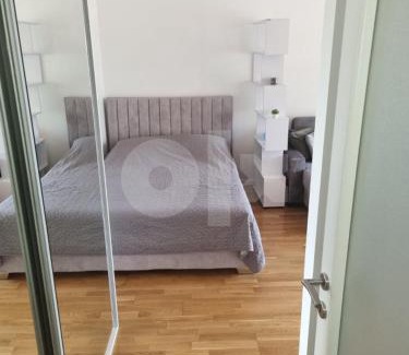 Mostar Apartment | Luxury apartment Sunny place