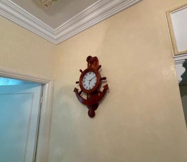 Bab Al Andalous I Apartment | LUXURY Apartment Tanger Boukhalef