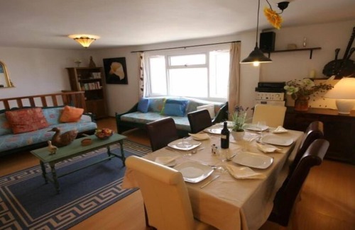 Soo Apartment | Luxury Apartment with Pool, Hot Tub, and Free Accommodation Insurance,