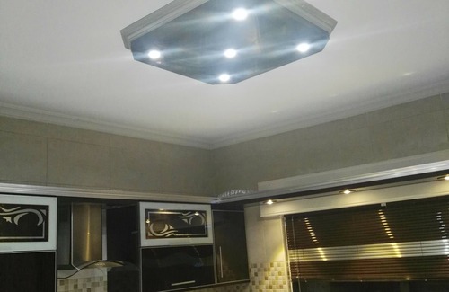 Amman Apartment | luxury apartment with two Bedrooms in Amman 7th circle