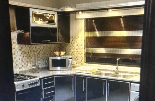Amman Apartment | luxury apartment with two Bedrooms in Amman 7th circle