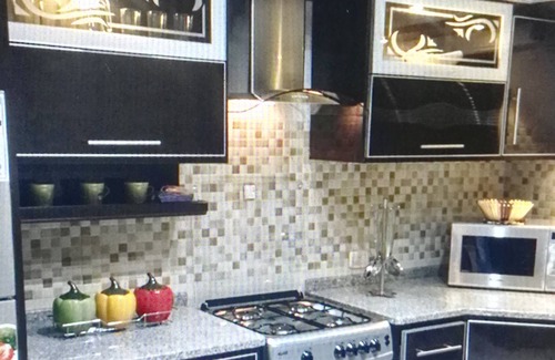 Amman Apartment | luxury apartment with two Bedrooms in Amman 7th circle