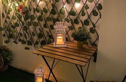 Doha Apartment | Luxury apartments 2 bedrooms in downtown for FIFA