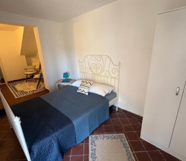 Podmaine Apartment | Luxury apartments Budva