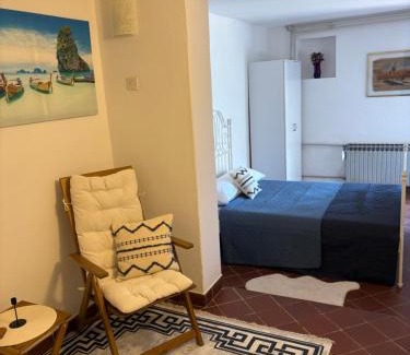 Podmaine Apartment | Luxury apartments Budva