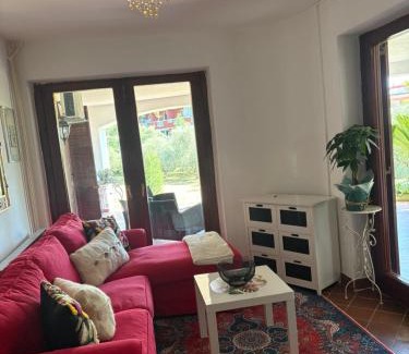 Podmaine Apartment | Luxury apartments Budva