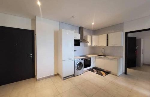 Osu Klottey Apartment | Luxury Apartments - Home away from Home
