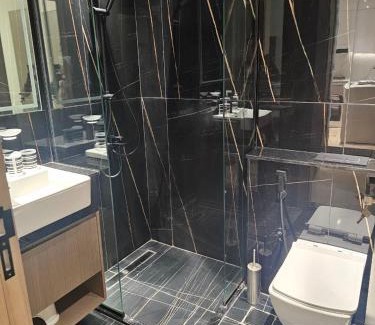 Jumeirah Village Circle Apartment | Luxury Apartments in JVC