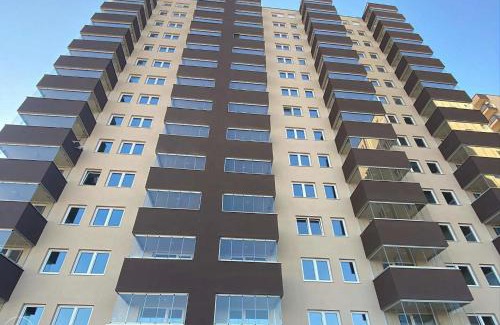 Alipasin Most Apartment | Luxury apartments - Otoka Sarajevo
