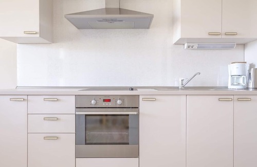 Zidarici Apartment | Luxury Apartments Villa Luce/Apartment Luce 2