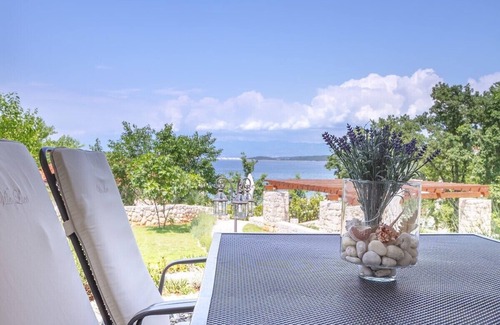 Zidarici Apartment | Luxury Apartments Villa Luce/Apartment Luce 2