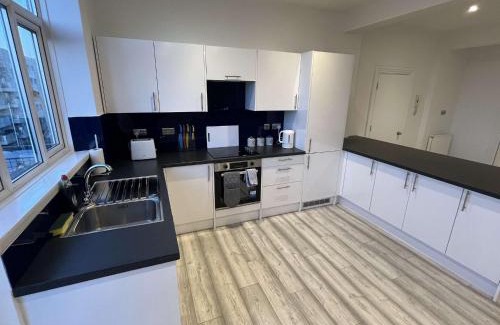 Wandsworth Apartment | Luxury Apartments Wandsworth