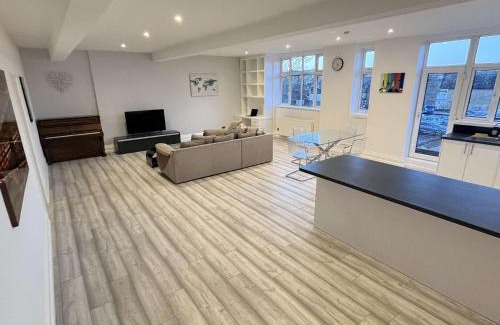 Wandsworth Apartment | Luxury Apartments Wandsworth