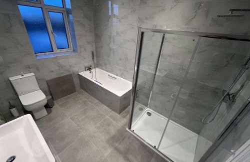Wandsworth Apartment | Luxury Apartments Wandsworth